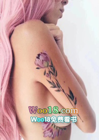 海的女儿完美结局改编