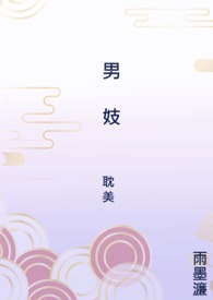 bl-1a型人工增雨火箭